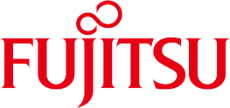 Gambar 5 Fujitsu