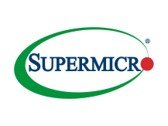 Gambar 6 Supermicro