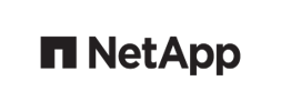 Gambar 7 NetApp